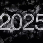 Floricltr Aqui Pertinho: The Complete Informational Guide for 2025