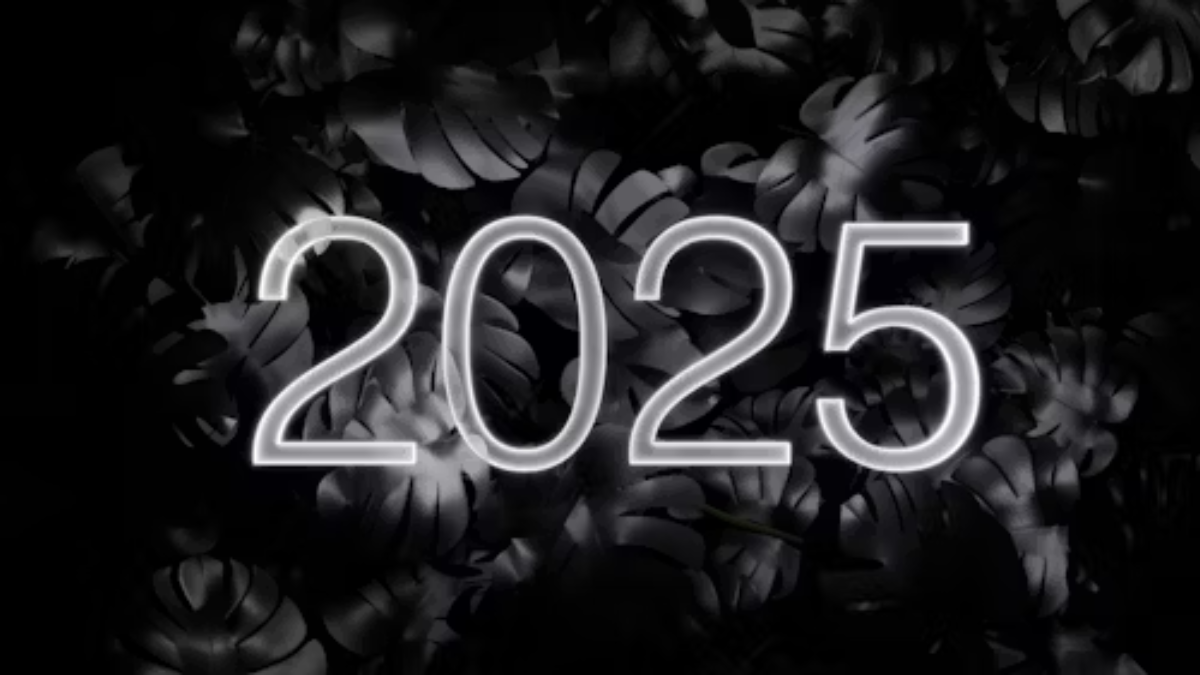 Floricltr Aqui Pertinho