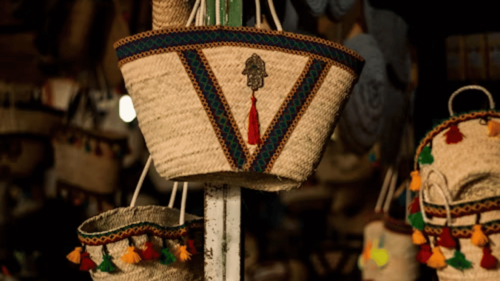 Nomurano: Tradition, Craft, and Modern Relevance