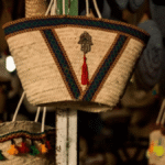 Nomurano: Tradition, Craft, and Modern Relevance