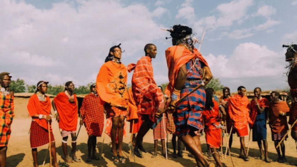 Simpcitt: Tradition Meets Innovation in a Changing World