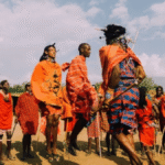 Simpcitt: Tradition Meets Innovation in a Changing World