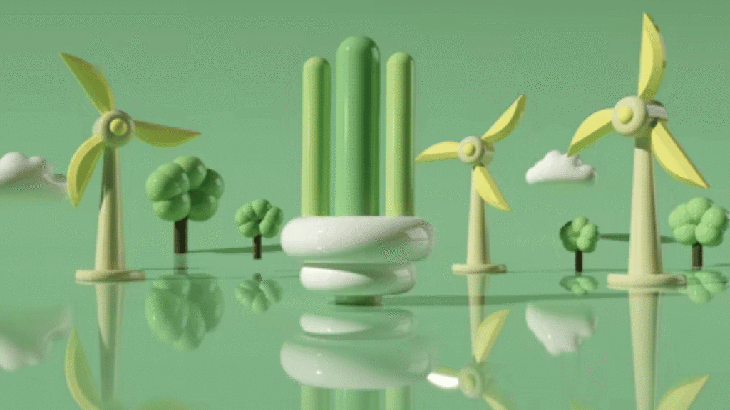 Cellulysis: Unlocking Energy and Sustainability