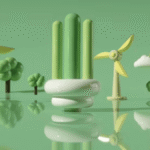 Cellulysis: Unlocking Energy and Sustainability