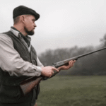 Inside the Texa S Hunting Forum: How a Digital Campfire Shapes the Future of Hunting Culture