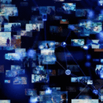 Zoechip: The Rise of Free Streaming Platforms and Their Global Digital Footprint
