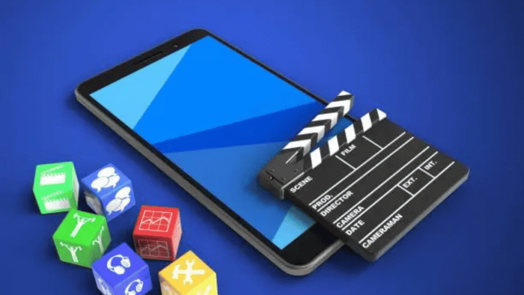 Filmy4app.com Unveiled: Exploring Features, Risks, and Alternatives of the Online Streaming Trend