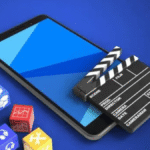 Filmy4app.com Unveiled: Exploring Features, Risks, and Alternatives of the Online Streaming Trend