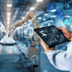 RepMold: Shaping the Future of Precision Manufacturing