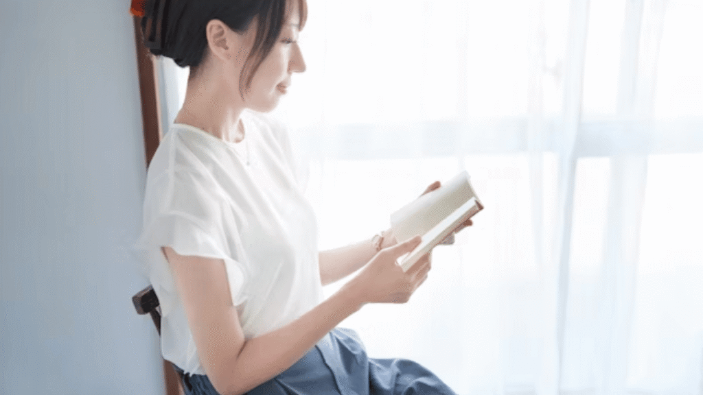 Record of Ragnarok Manga Online Notices: A Complete Guide to Updates, Readership, and Global Impact