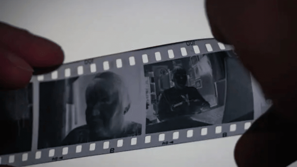 Albfilm24: A Complete Guide to Understanding Its Role in Digital Entertainment