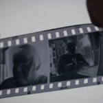 Albfilm24: A Complete Guide to Understanding Its Role in Digital Entertainment