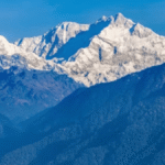 Darjeeling: The Timeless Crown of the Eastern Himalayas and Its Enduring Allure