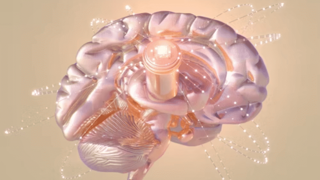 Active Memory Expansion