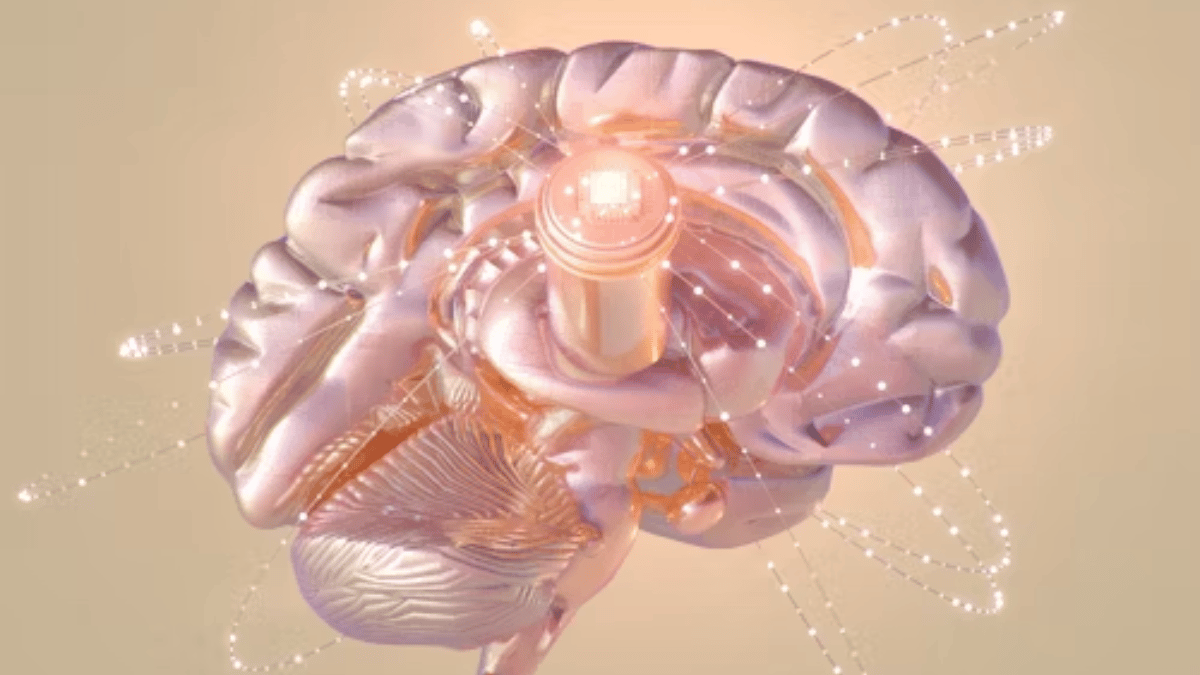 Active Memory Expansion