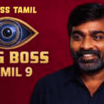 The Ever-Evolving World of Bigg Boss Tamil: How a Reality Show Became a Cultural Phenomenon in India