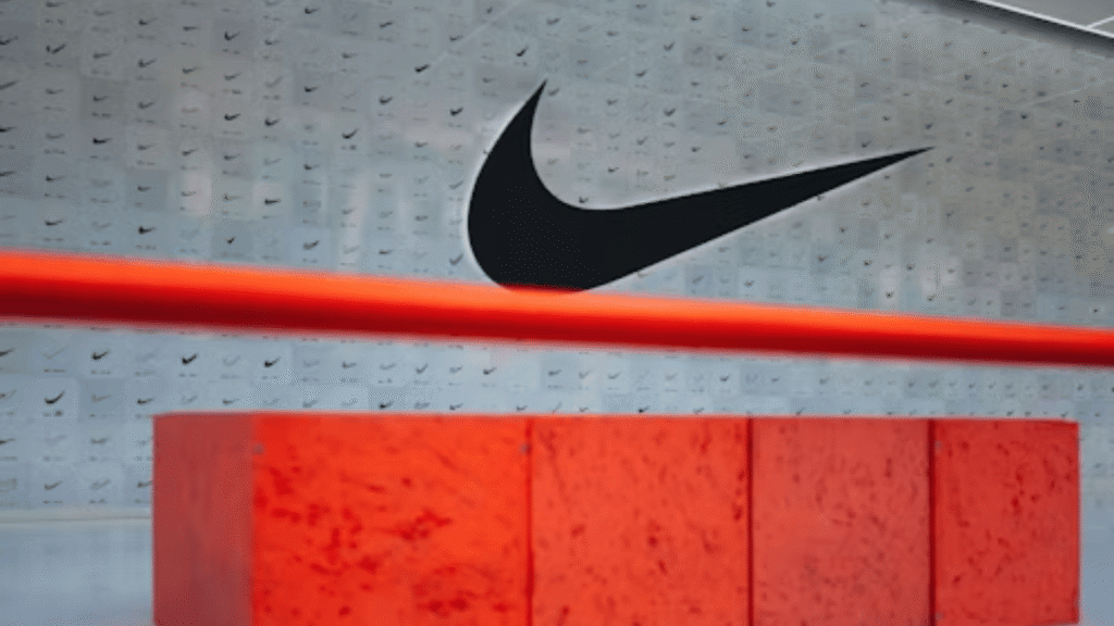 nike hoops elite max air team