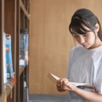 Blue Lock Manga Online