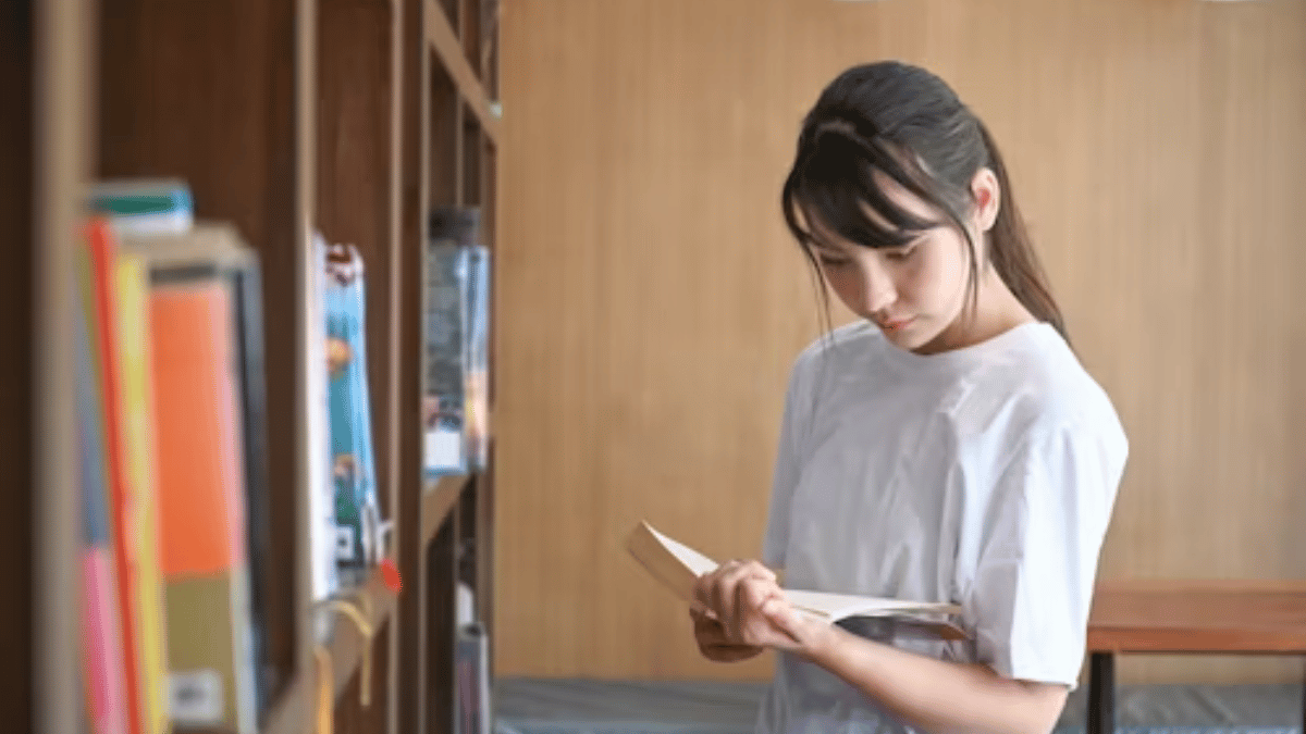 Blue Lock Manga Online