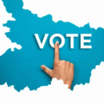 bihar election date