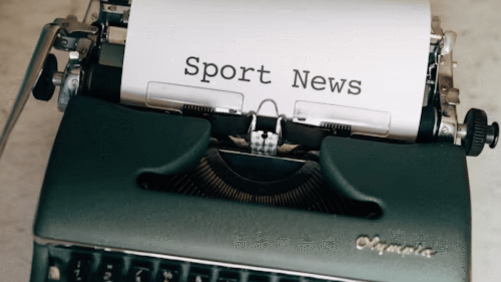 Leafs News