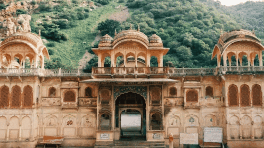 Jharkhand
