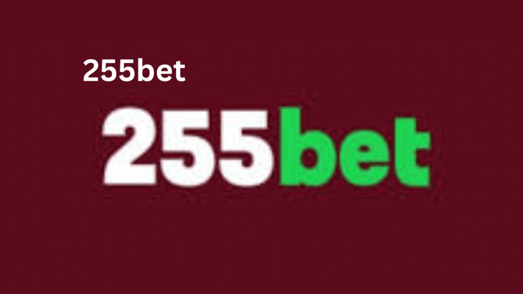 255bet