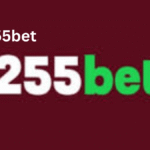 255bet