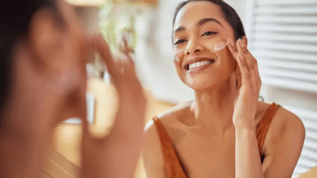 The Modern Renaissance of Beauty: How Idea Cosmetics is Redefining Global Standards of Self-Expression