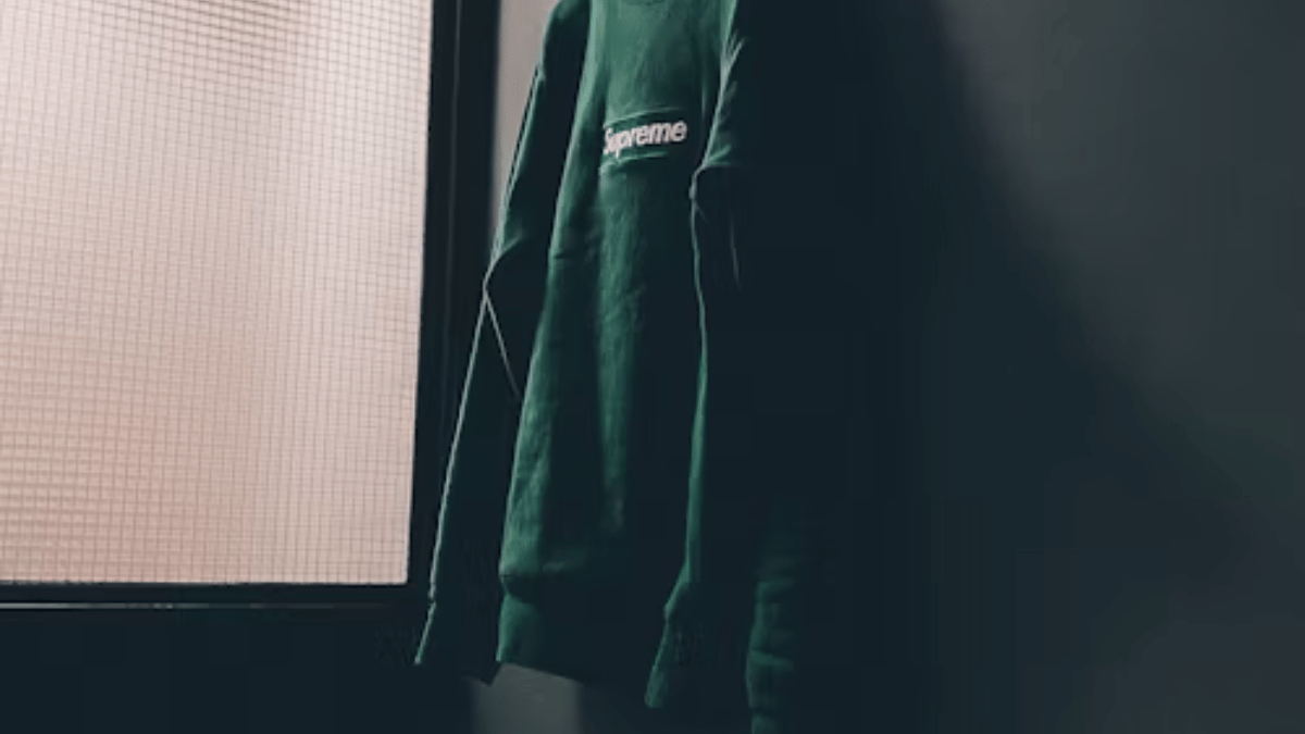 XXXXXXXL size CXX clothing