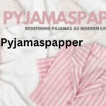Pyjamaspapper: The Evolution of Comfort, Culture, and Creativity in Modern Sleepwear