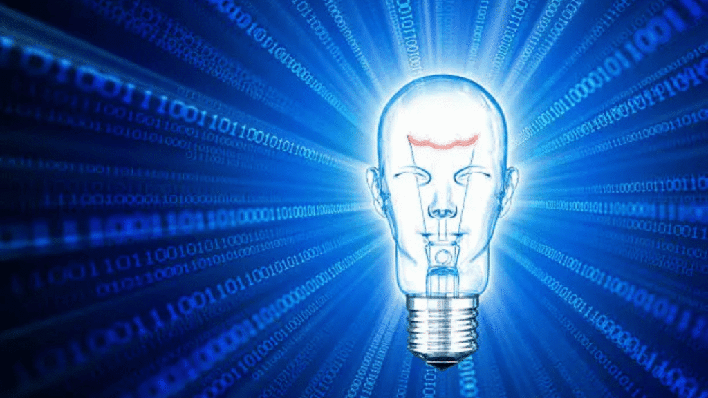 The Rise of Goonierne: How a Digital Idea Became a Modern Symbol of Creative Individualism
