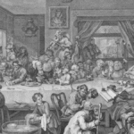 Nativität: The Modern Meaning, Cultural Roots, and Global Relevance of Birth and Identity