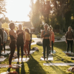 Hormita: The Modern Concept Redefining Human Wellness and Cognitive Harmony in the 21st Century