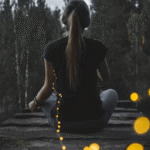 Erothtos: The Evolving Philosophy of Human Connection, Emotional Energy, and Cognitive Depth