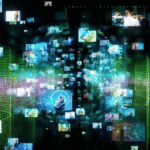 DpVids: The Next Digital Frontier Transforming Visual Content Creation and Personalized Media Sharing