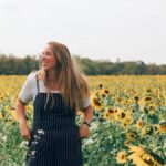 Hailey Summers: How She Became a Voice for [Relevant Cause/Topic]