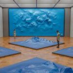 Daniela Antury Impact on Modern Art: A Deep Dive