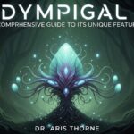 Dympigal: A Comprehensive Guide to Its Unique Features