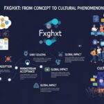 Fxghxt: From Concept to Cultural Phenomenon