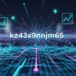 kz43x9nnjm65 is Gaining Popularity in Today Digital Landscape