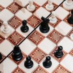 Cartetach and the Immaculate Grid: Unlocking Rare Answer Mastery and Strategic Thinking