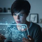 Portar Leisa and the Immaculate Grid: Elevating Daily Sports Puzzles With Strategy and Patience