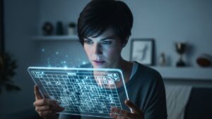 Portar Leisa and the Immaculate Grid: Elevating Daily Sports Puzzles With Strategy and Patience