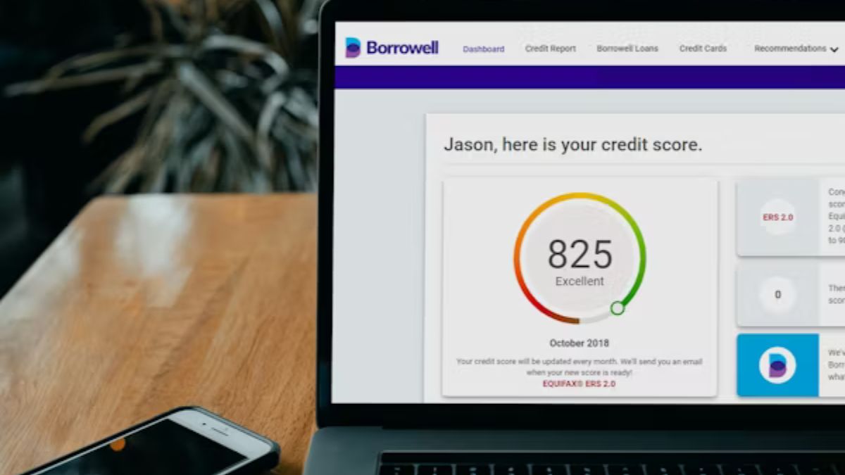 Fanisco Success Stories: How Users are Thriving on the Platform