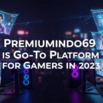 Premiumindo69 is the Go-To Platform for Gamers in 2023