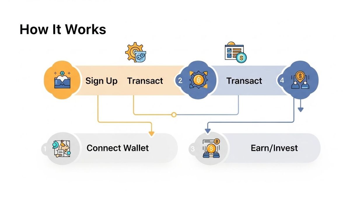 Bop444money Explained: Everything You Need to Know to Get Started