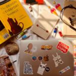 Kirbi Dedo: The Art of Playful Storytelling in Modern Blogging