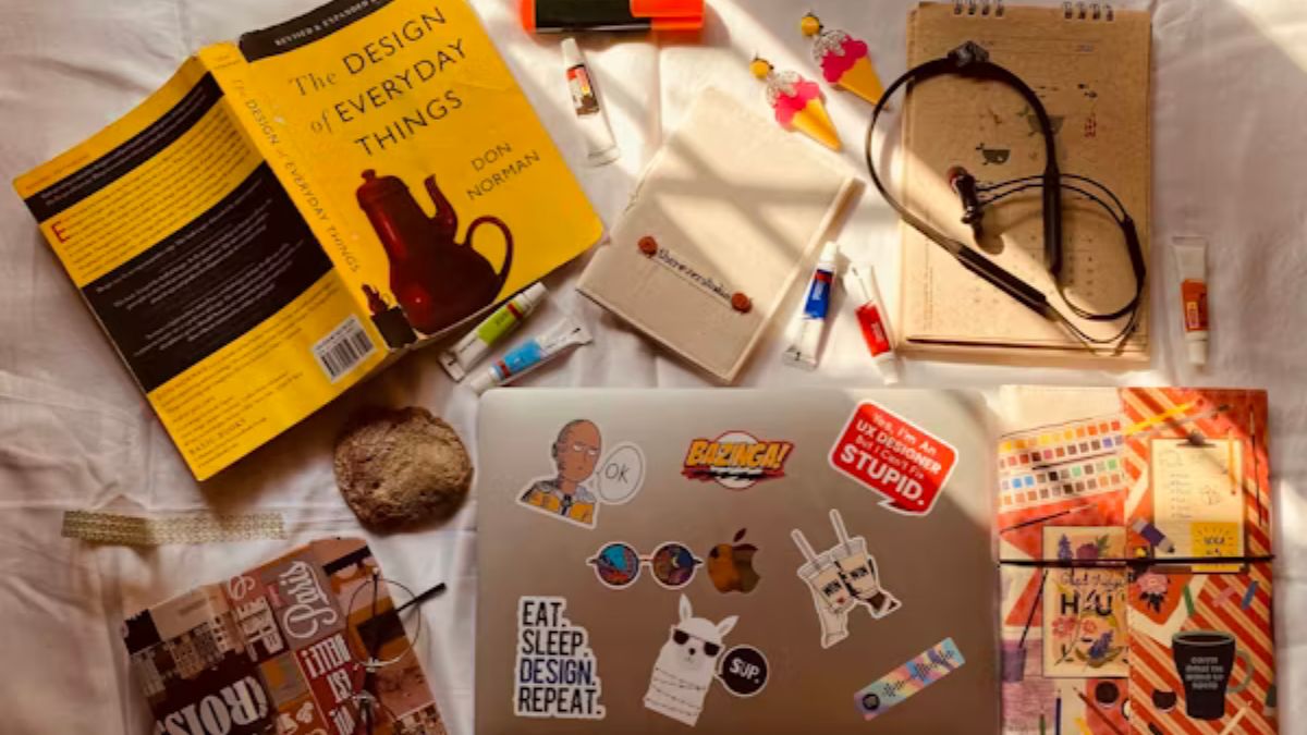 Kirbi Dedo: The Art of Playful Storytelling in Modern Blogging