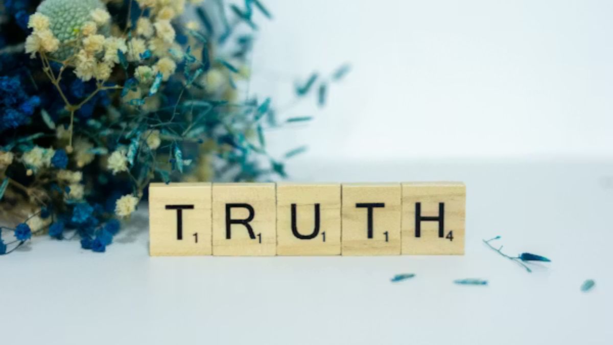 Klemroot Uncovered: Myths vs. Facts You Shouldn't Ignore